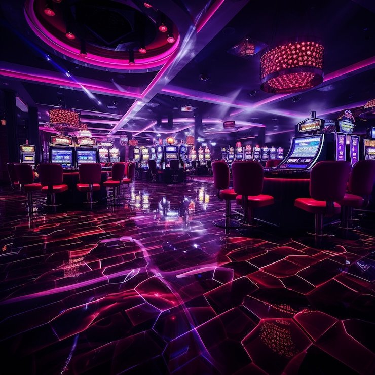 laristoto featured game showcase laristoto featured game showcase