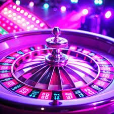 Berbagai jenis pasar bola voli di laristoto dengan odds real-time dan statistik