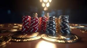 Fitur chat dealer langsung dalam permainan Hacksaw Gaming di laristoto