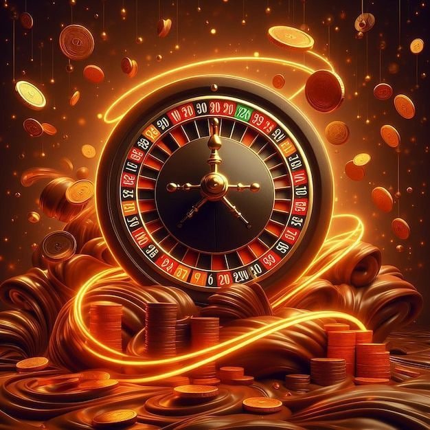 Tampilan tabel Kombinasi Number di aplikasi laristoto mobile