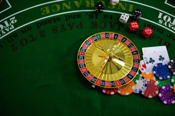 Opsi pembayaran DANA dan OVO di laristoto untuk deposit mudah