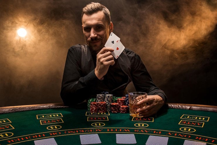 Tampilan tabel hadiah laristoto di layar mobile dengan detail permainan live casino